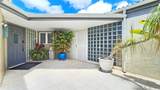 656 Kumukahi Place - Photo 15