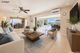 656 Kumukahi Place - Photo 16