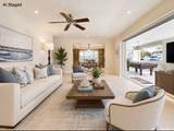 656 Kumukahi Place - Photo 17