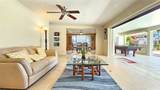 656 Kumukahi Place - Photo 18