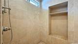 656 Kumukahi Place - Photo 19