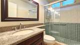 656 Kumukahi Place - Photo 20