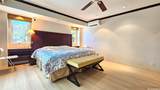 656 Kumukahi Place - Photo 21