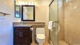 656 Kumukahi Place - Photo 22