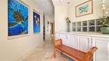 656 Kumukahi Place - Photo 4