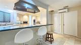 656 Kumukahi Place - Photo 5