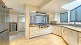 656 Kumukahi Place - Photo 6