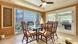 656 Kumukahi Place - Photo 7