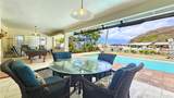 656 Kumukahi Place - Photo 8