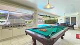 656 Kumukahi Place - Photo 9