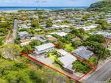6163 Kawekiu Place - Photo 1