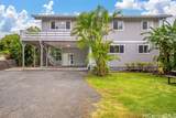 6163 Kawekiu Place - Photo 2