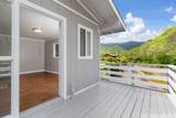 6163 Kawekiu Place - Photo 3