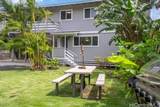 6163 Kawekiu Place - Photo 4