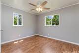 6163 Kawekiu Place - Photo 7