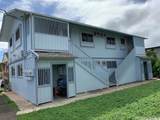 94-110 Mokukaua Street - Photo 1
