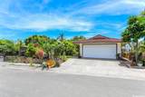 1724 Akaakoa Street - Photo 1
