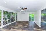 1724 Akaakoa Street - Photo 3