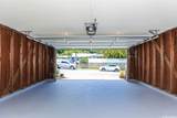 1724 Akaakoa Street - Photo 6