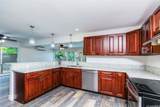 1724 Akaakoa Street - Photo 7