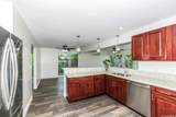 1724 Akaakoa Street - Photo 8