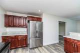 1724 Akaakoa Street - Photo 9