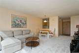 430 Lewers Street - Photo 1