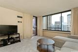 430 Lewers Street - Photo 3