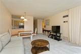 430 Lewers Street - Photo 4