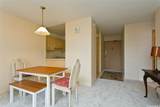 430 Lewers Street - Photo 5