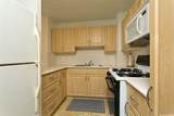 430 Lewers Street - Photo 6