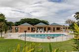 46-149 Meheanu Loop - Photo 1