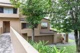 46-149 Meheanu Loop - Photo 14