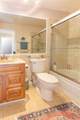 46-149 Meheanu Loop - Photo 7