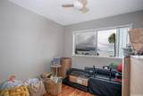 46-149 Meheanu Loop - Photo 8