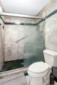 46-149 Meheanu Loop - Photo 9