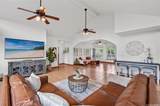 1622 Paukiki Street - Photo 1