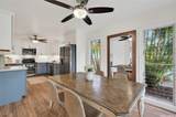 1622 Paukiki Street - Photo 10