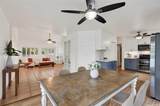 1622 Paukiki Street - Photo 12