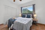 1622 Paukiki Street - Photo 13