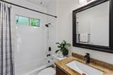 1622 Paukiki Street - Photo 14