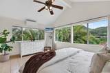 1622 Paukiki Street - Photo 16