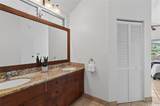 1622 Paukiki Street - Photo 17
