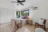 1622 Paukiki Street - Photo 19