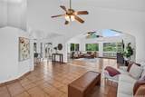 1622 Paukiki Street - Photo 2