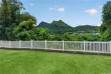 1622 Paukiki Street - Photo 20