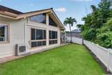 1622 Paukiki Street - Photo 21