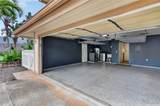 1622 Paukiki Street - Photo 24