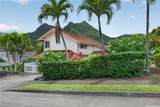 1622 Paukiki Street - Photo 25