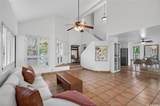 1622 Paukiki Street - Photo 3